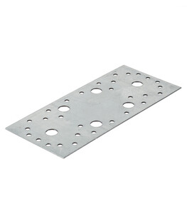 Изображение товара 162208