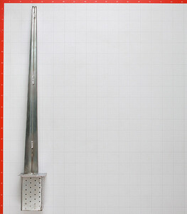 Изображение товара 502823