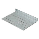 Изображение товара 142177