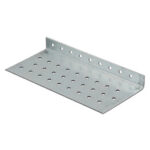 Изображение товара 142176