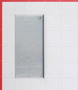 Изображение товара 142176