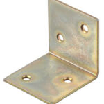 Изображение товара 502775