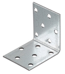 Изображение товара 108861