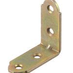 Изображение товара 502770