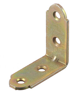 Изображение товара 502770