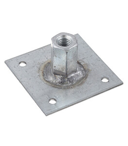 Изображение товара 142169