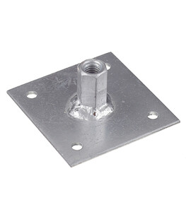 Изображение товара 142168