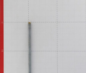 Изображение товара 616101