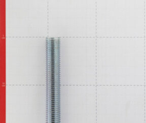 Изображение товара 616119