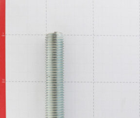 Изображение товара 616108