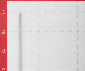 Изображение товара 665879