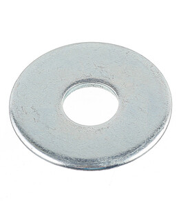 Изображение товара 132379