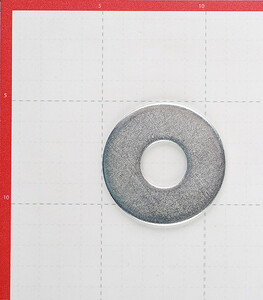 Изображение товара 132382