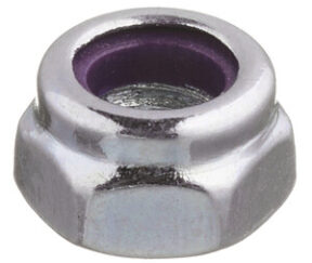 Изображение товара 127630