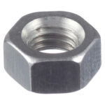 Изображение товара 101743