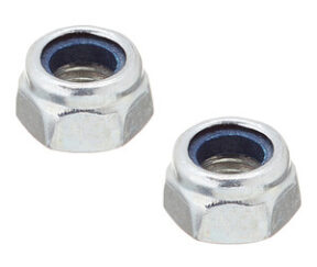 Изображение товара 127631