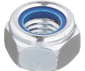 Изображение товара 127638