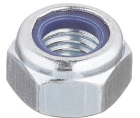 Изображение товара 634956