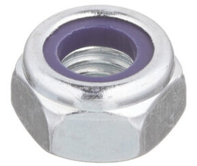 Изображение товара 634955