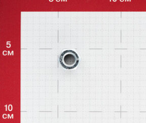 Изображение товара 634955