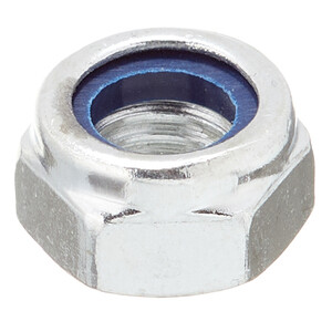 original-300x300-fit-14327.jpg Изображение товара 127635