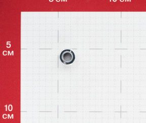 Изображение товара 127635