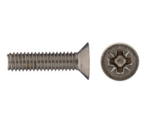 Изображение товара 614205