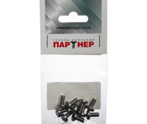 Изображение товара 614186