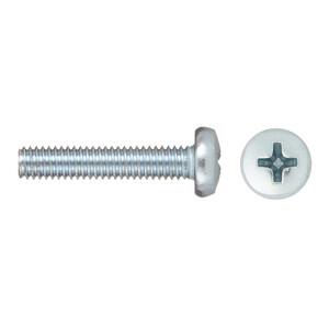 Изображение товара 132810