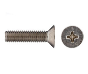 Изображение товара 614210