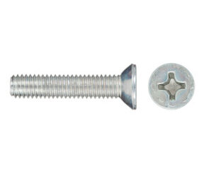 Изображение товара 132841