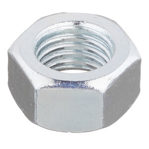 Изображение товара 132371