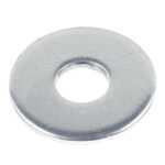 Изображение товара 109280