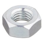 Изображение товара 132367