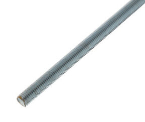 Изображение товара 616103