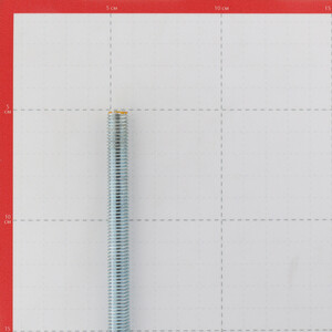 Изображение товара 616103