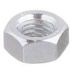 Изображение товара 132366