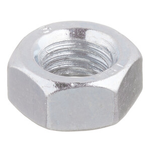 Изображение товара 132366