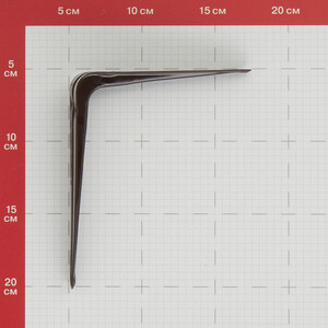 Изображение товара 150744