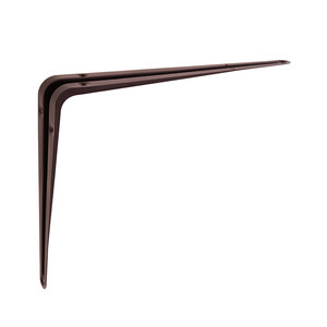 Изображение товара 150754