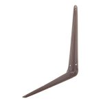 Изображение товара 150763