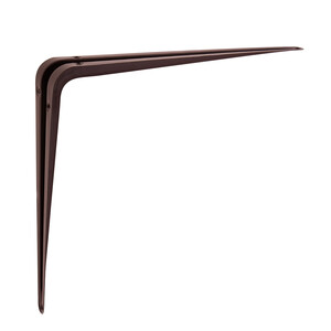 Изображение товара 150763