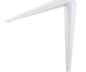 Изображение товара 150758