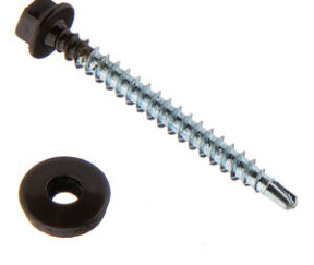 Изображение товара 613130