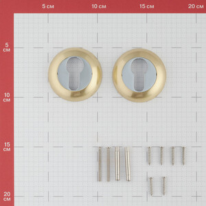 Изображение товара 669907