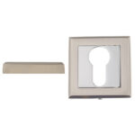 Изображение товара 154481