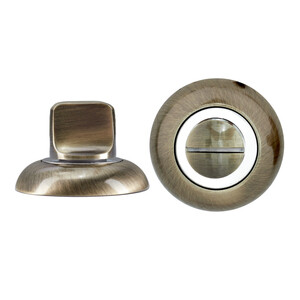 Изображение товара 669909