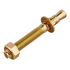 Изображение товара 168185