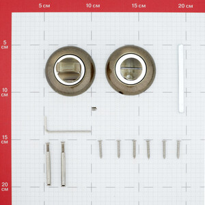 Изображение товара 669909