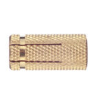 Изображение товара 168198